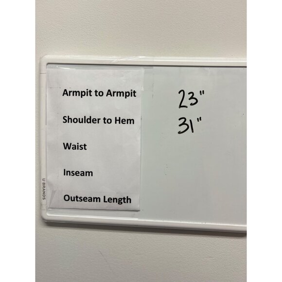 Soft Surroundings Womens Multi-Color Embroidered Open Front Kimono Jacket - Picture 7 of 8